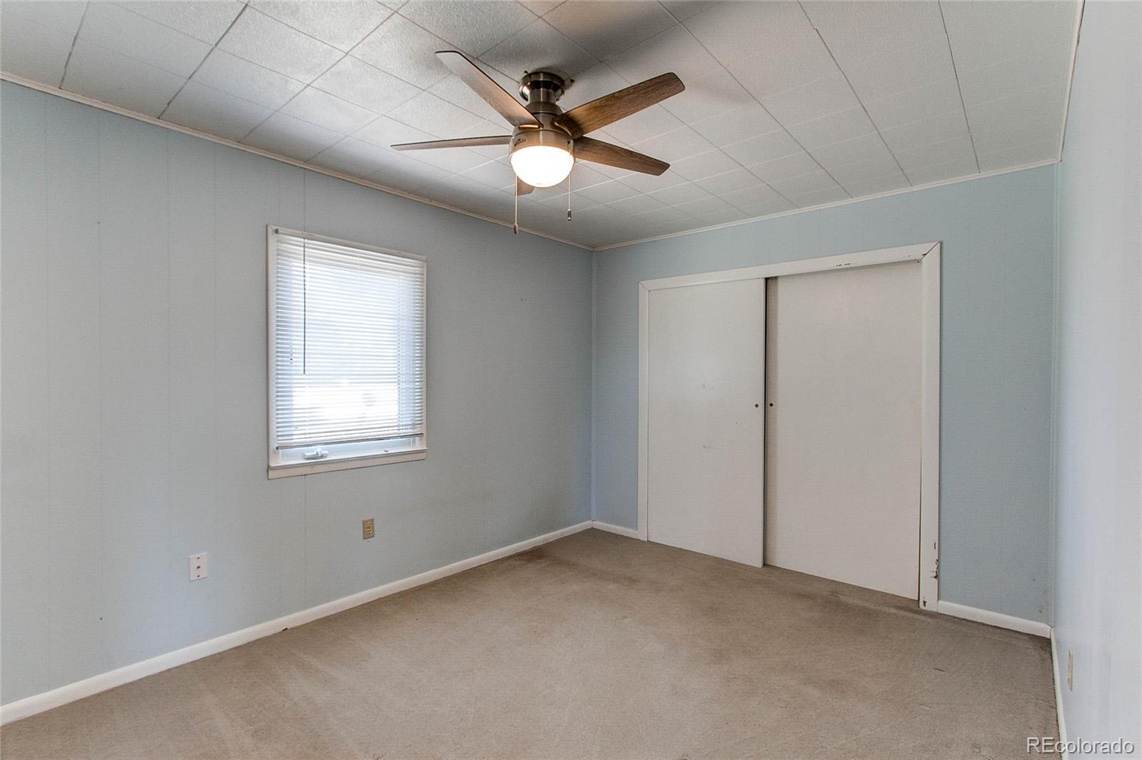 5049 Yulle Road Bennett, CO 80102 - Photo 24 of 40