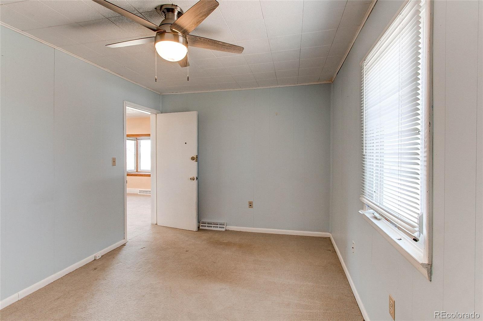 5049 Yulle Road Bennett, CO 80102 - Photo 25 of 40