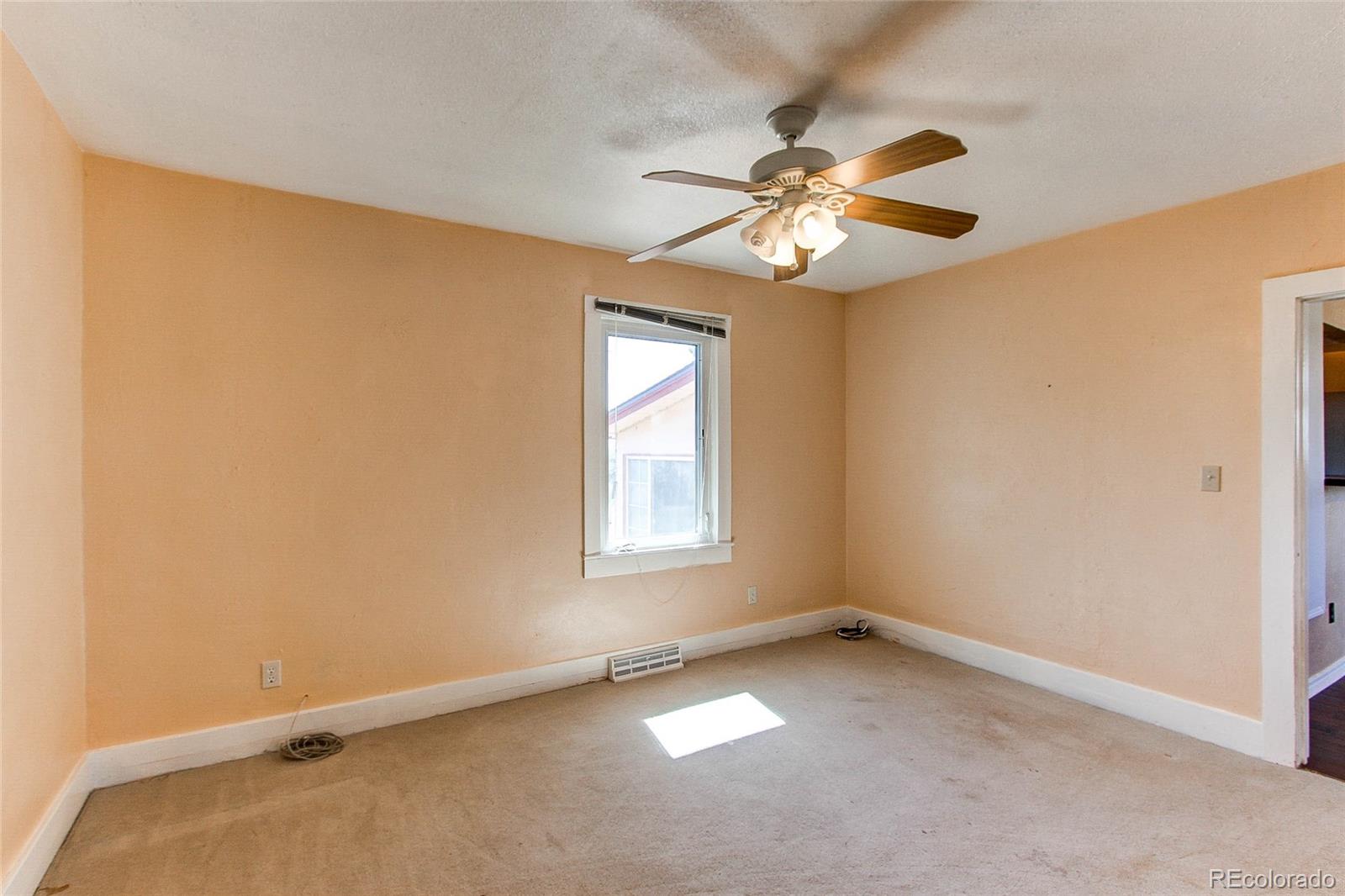 5049 Yulle Road Bennett, CO 80102 - Photo 26 of 40