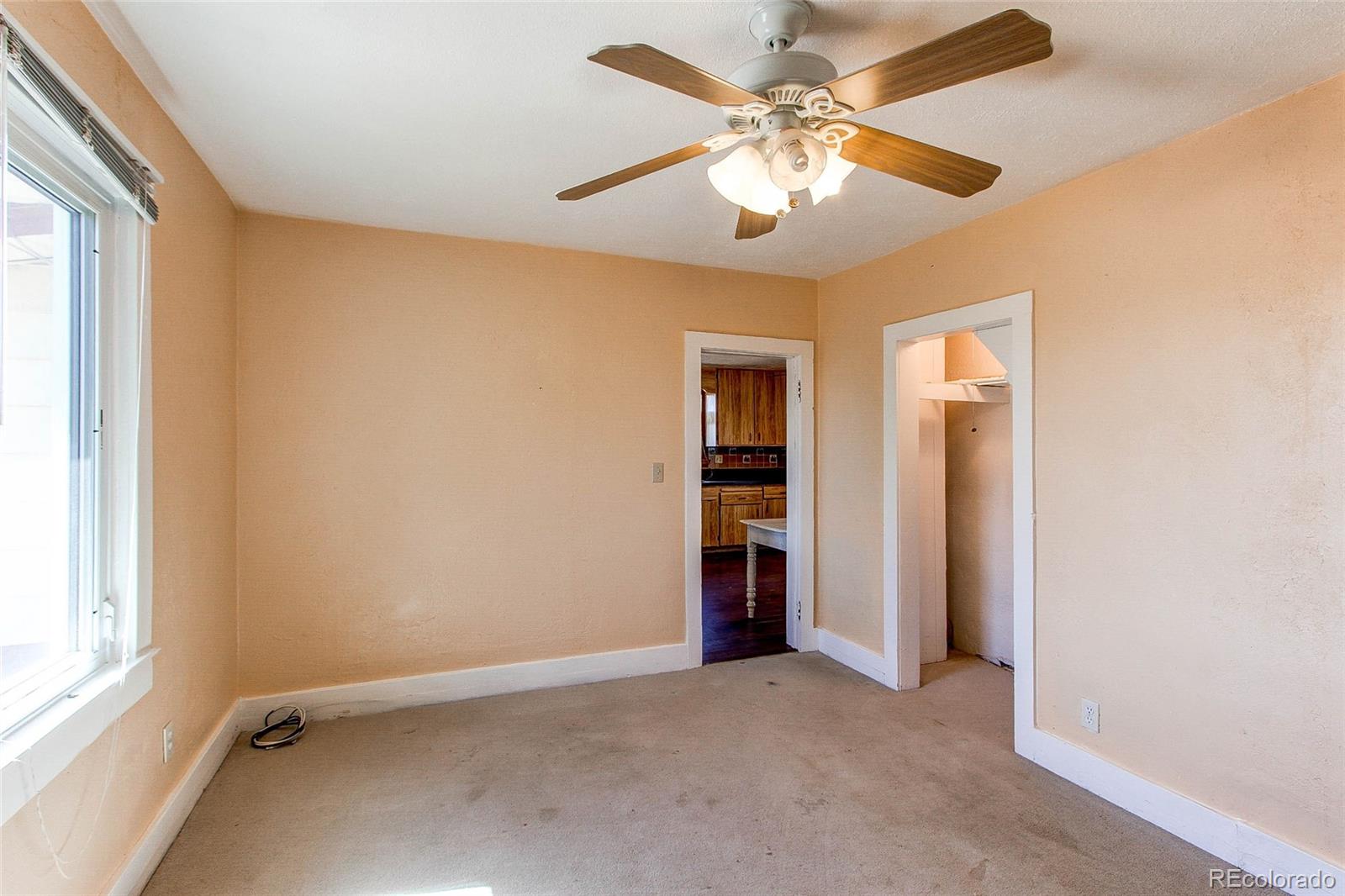 5049 Yulle Road Bennett, CO 80102 - Photo 27 of 40