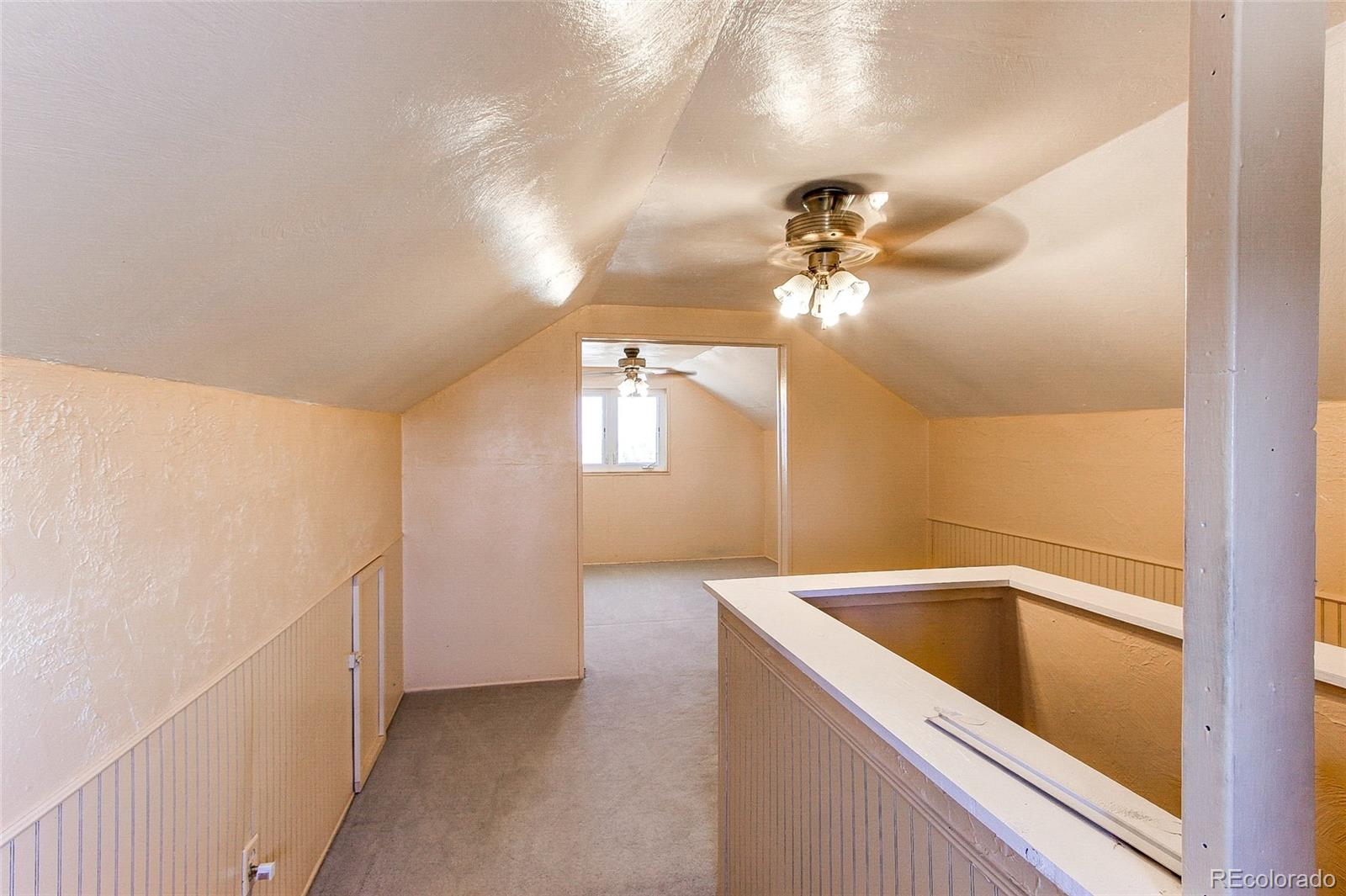 5049 Yulle Road Bennett, CO 80102 - Photo 29 of 40