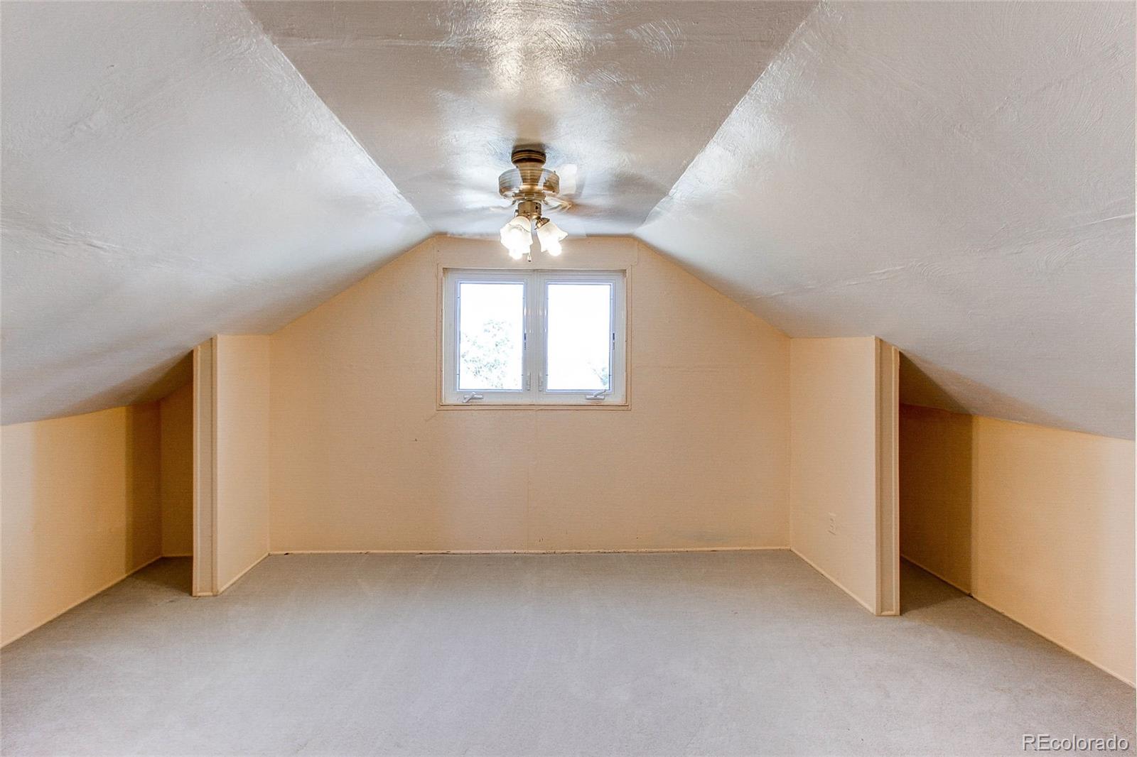 5049 Yulle Road Bennett, CO 80102 - Photo 30 of 40
