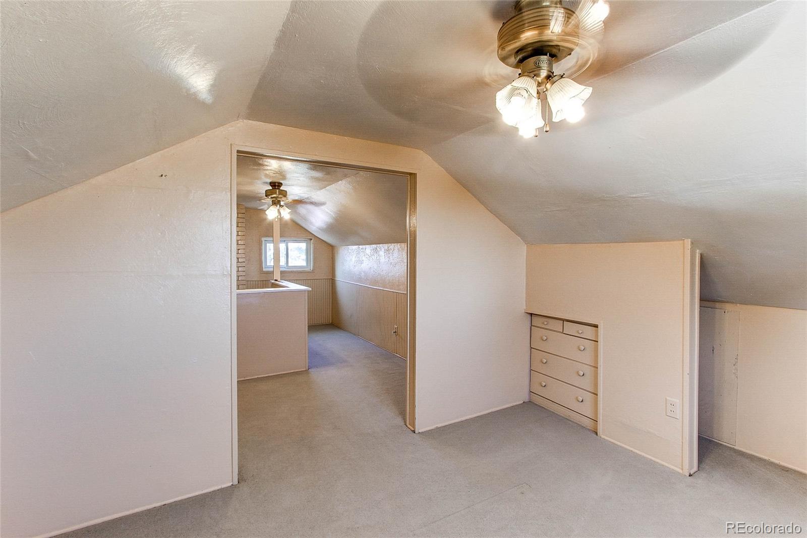 5049 Yulle Road Bennett, CO 80102 - Photo 31 of 40