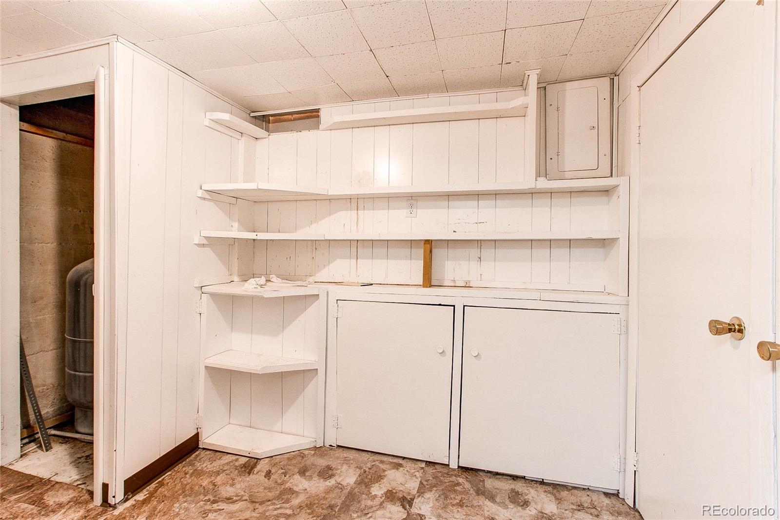 5049 Yulle Road Bennett, CO 80102 - Photo 38 of 40