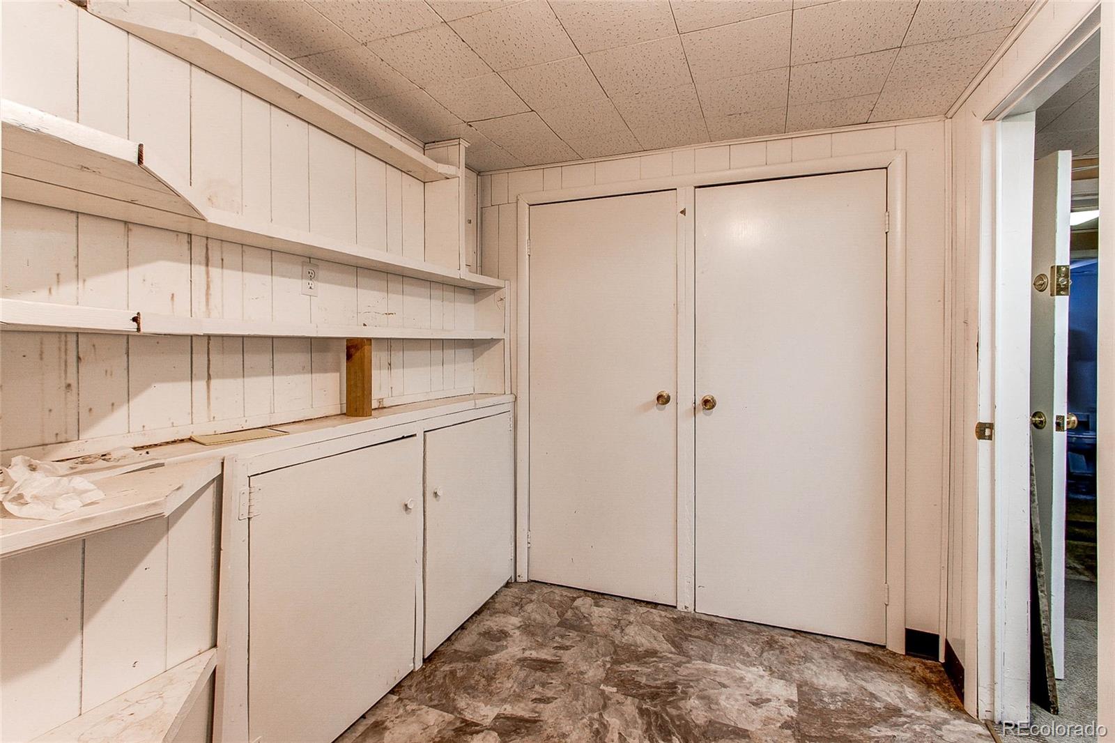 5049 Yulle Road Bennett, CO 80102 - Photo 39 of 40