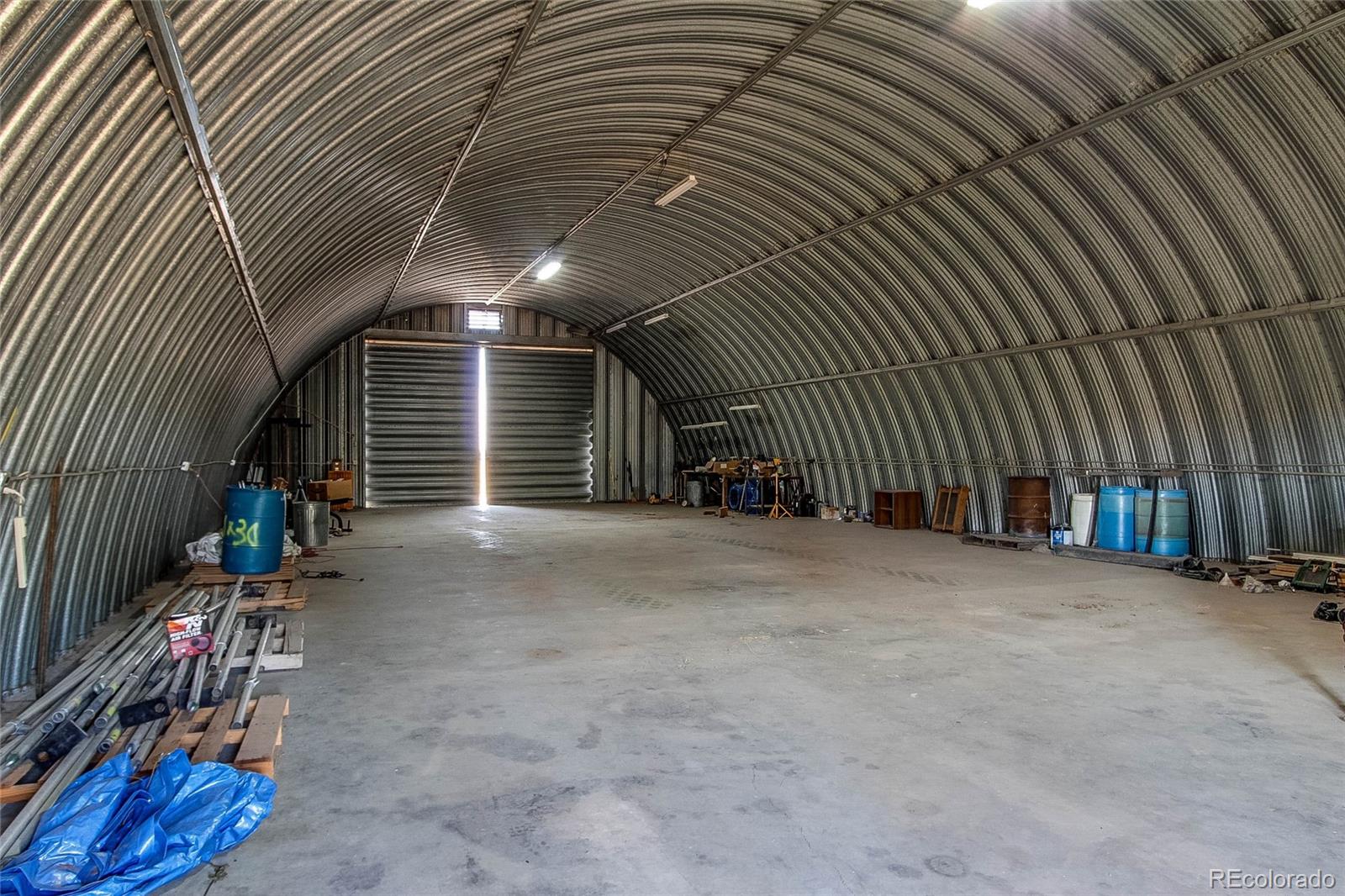 5049 Yulle Road Bennett, CO 80102 - Photo 10 of 40