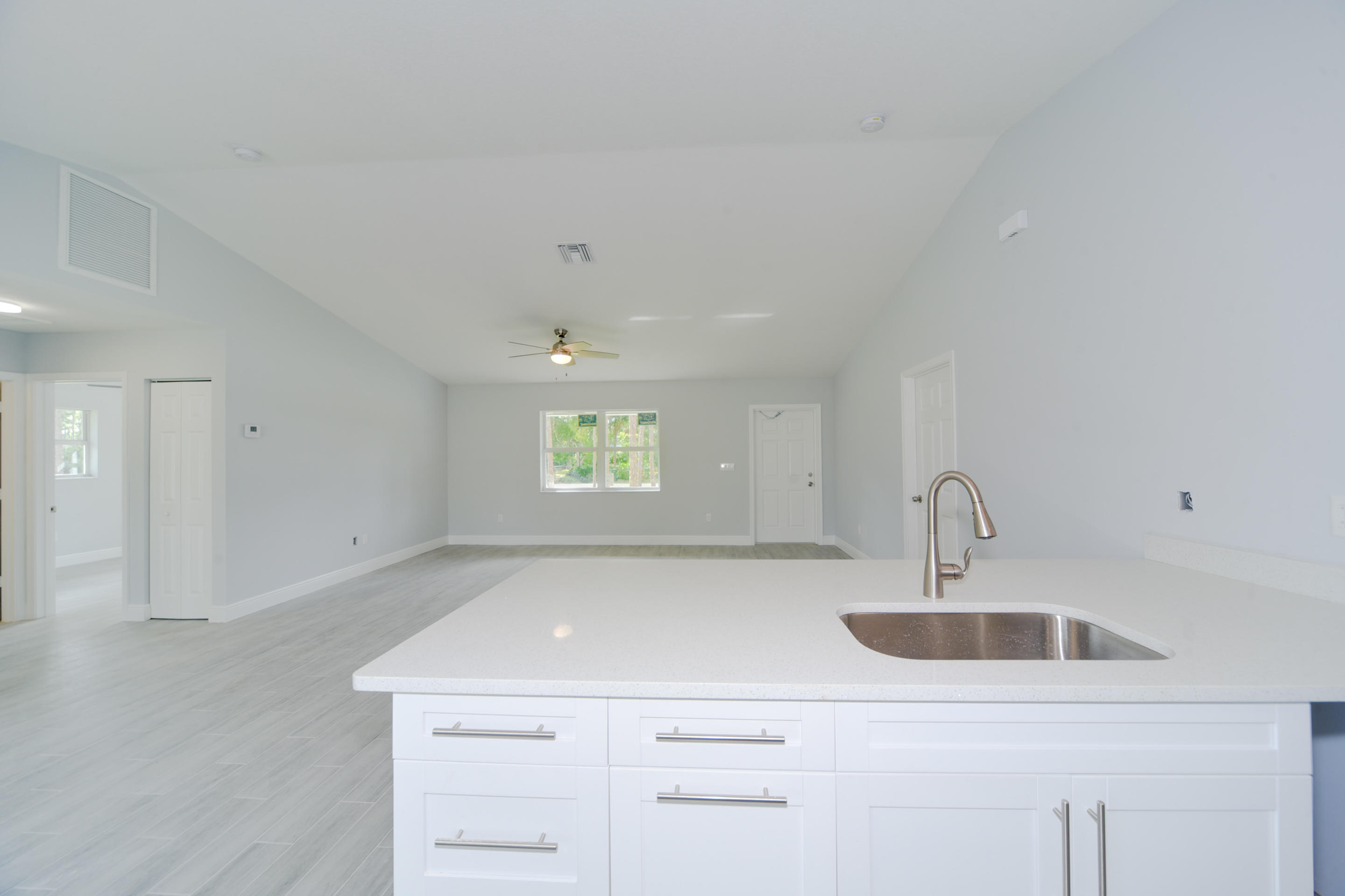 16179 88th Road North Loxahatchee, FL 33470 - Photo 11 of 37 Farmhouse sink