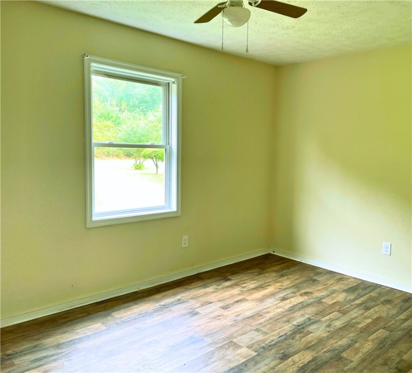 5367 Morattico Road Lancaster, VA 22503 - Photo 4 of 8