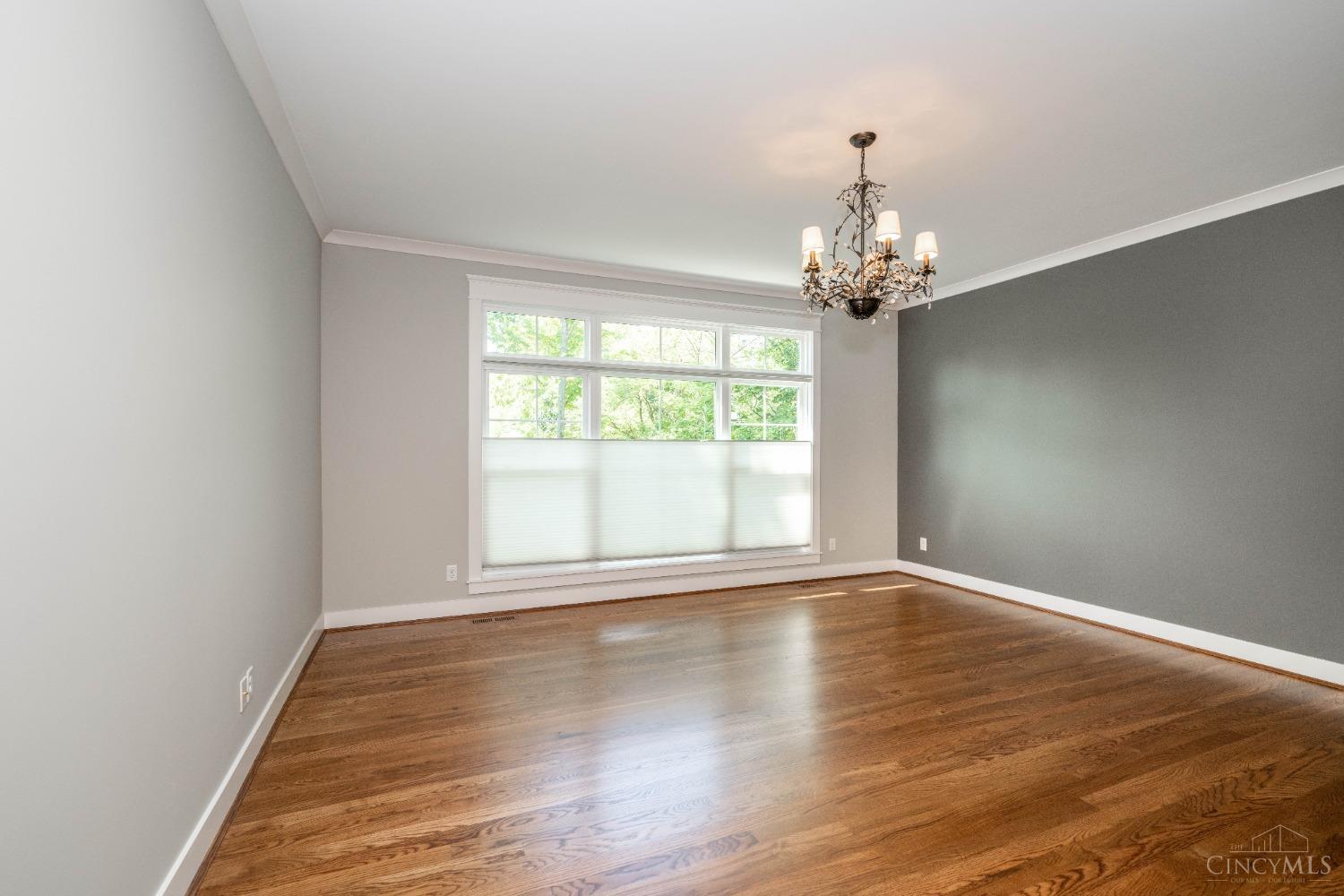 11162 Snider Road Cincinnati, OH 45249 - Photo 28 of 62 Gallery Image 28