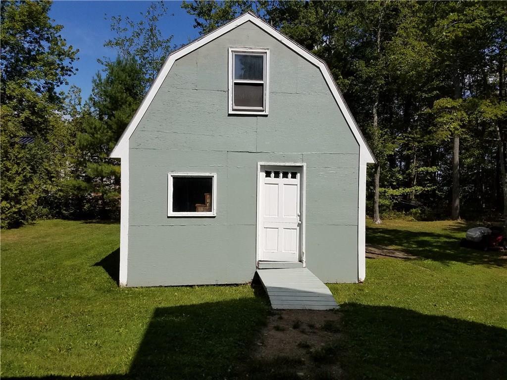 751 Cobbosseecontee Road Monmouth, ME 04259 - Photo 17 of 19 Photo