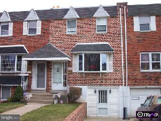 12507 Medford Road Philadelphia, PA 19154 - Photo 1 of 1