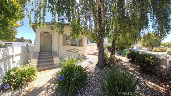 $1,700,000 | 20342 Concord Avenue, Hayward, CA 94541