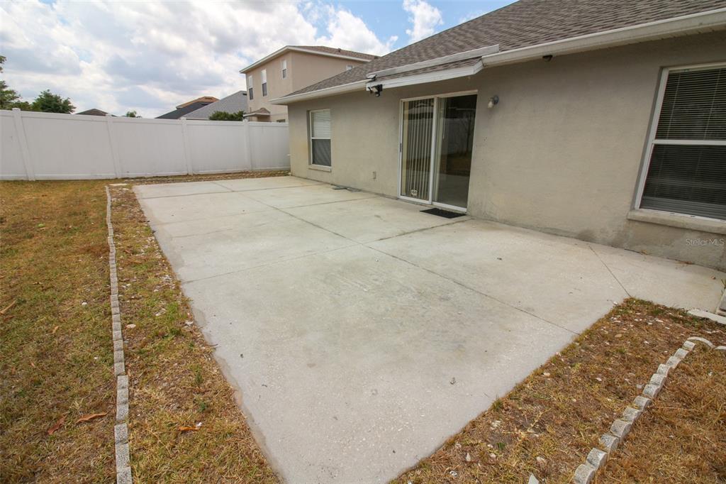 1702 Holton Road Lakeland, FL 33810 - Photo 24 of 25