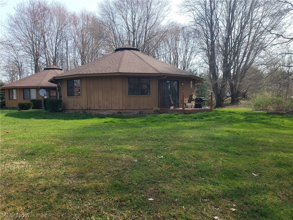 5101-5111 Rootstown Road Ravenna, OH 44266 - Photo 6 of 23 Gallery Image 6