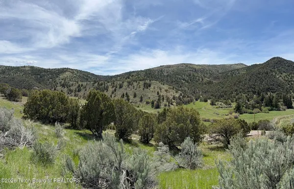 $2,445,000 | East Fish Creek Road, Lava Hot Springs, ID 83246