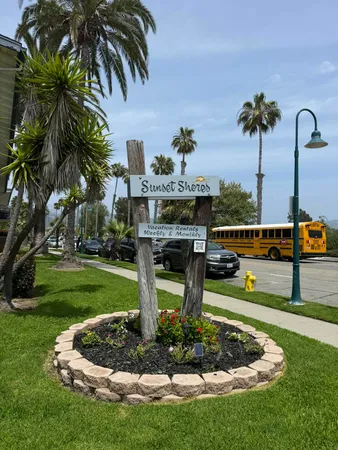 $650,000 | 4980 Sandyland Road, Unit 212, Carpinteria, CA 93013
