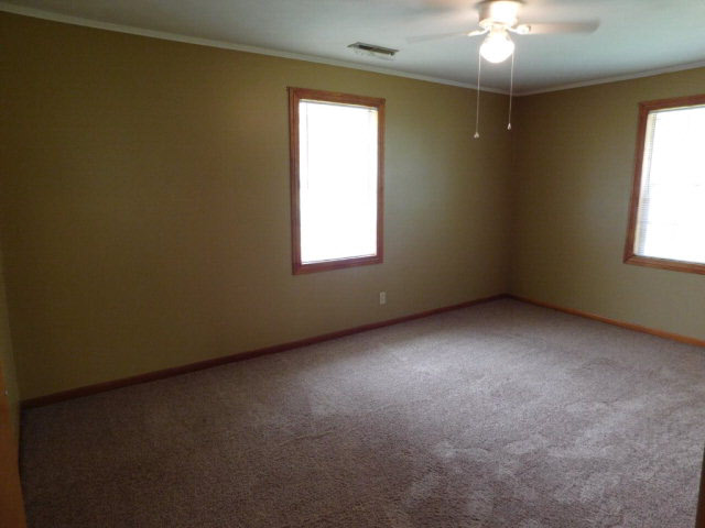 420 West Magnolia Avenue Foley, AL 36535 - Photo 11 of 22 Master bedroom