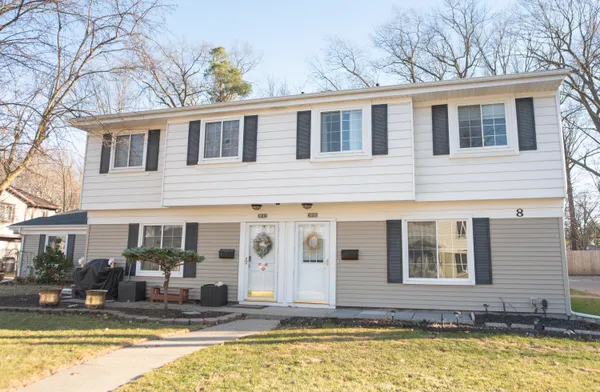 $145,000 | 38165 Greenwood Street, Westland, MI 48185