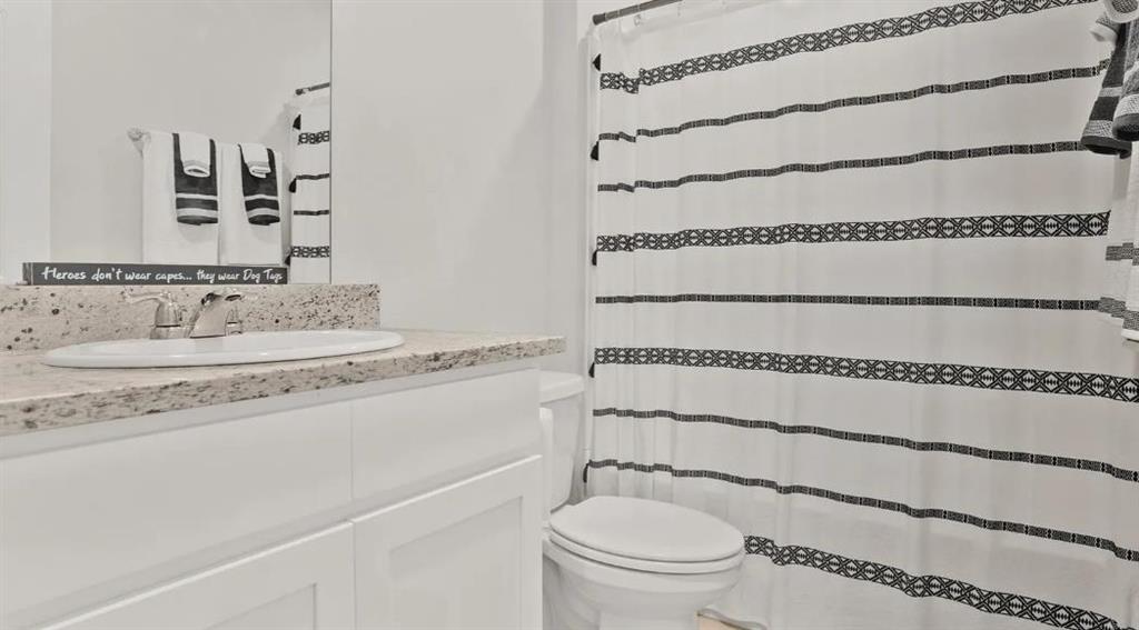 772 Gold Finch Way Moss Bluff, LA 70611 - Photo 11 of 16