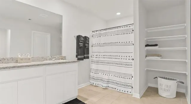 $277,000 | 772 Gold Finch Way, Moss Bluff, LA 70611