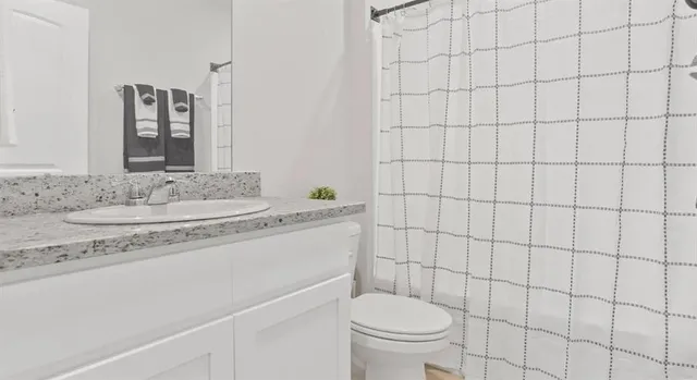 $277,000 | 772 Gold Finch Way, Moss Bluff, LA 70611