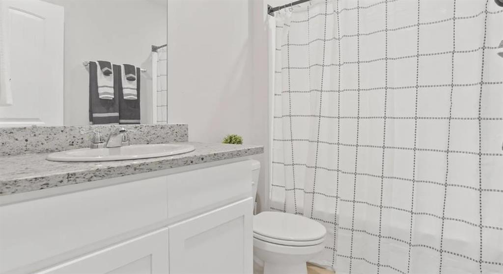 772 Gold Finch Way Moss Bluff, LA 70611 - Photo 13 of 16