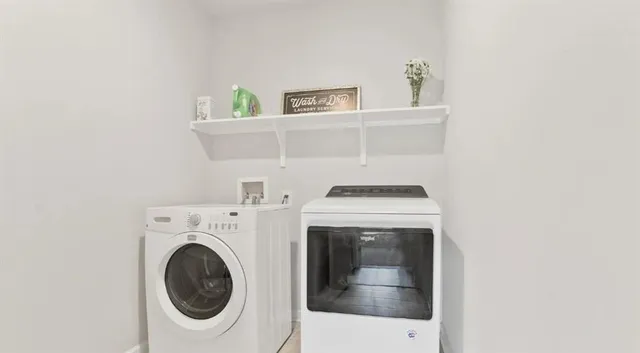 $277,000 | 772 Gold Finch Way, Moss Bluff, LA 70611