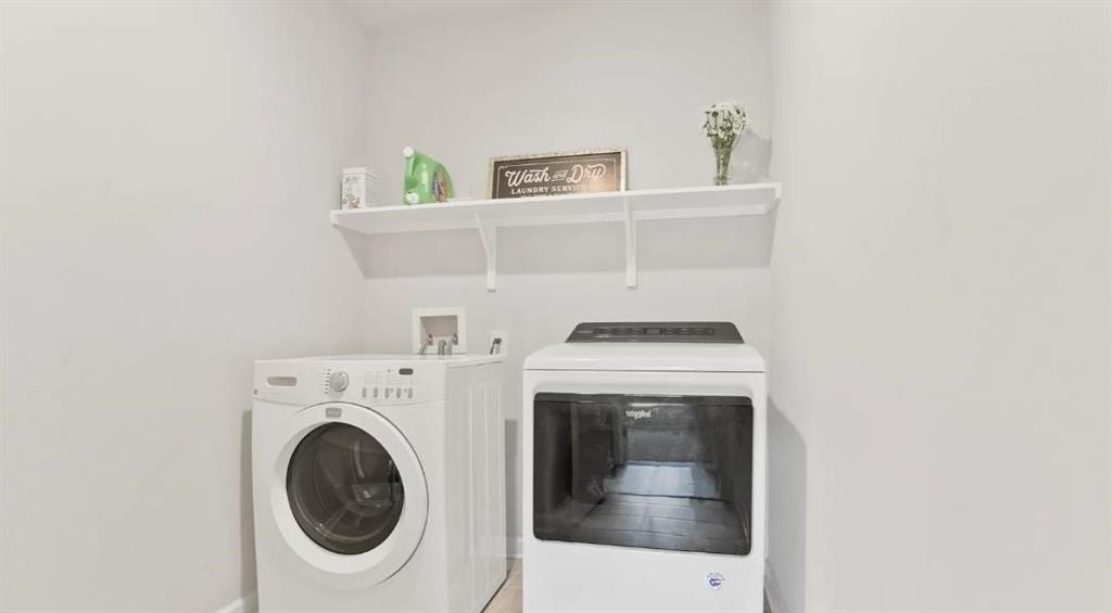 772 Gold Finch Way Moss Bluff, LA 70611 - Photo 14 of 16