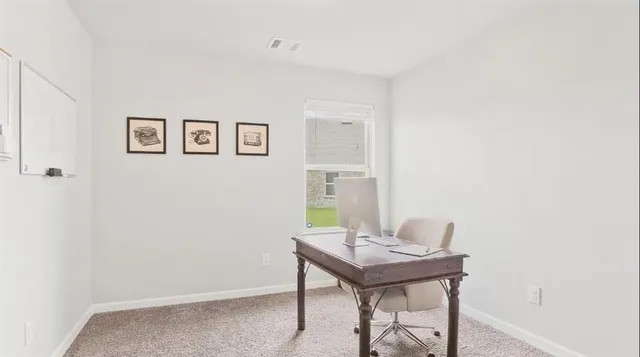 $277,000 | 772 Gold Finch Way, Moss Bluff, LA 70611