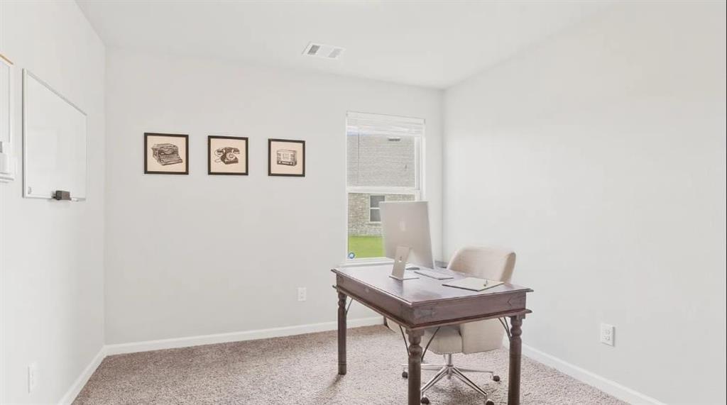 772 Gold Finch Way Moss Bluff, LA 70611 - Photo 6 of 16