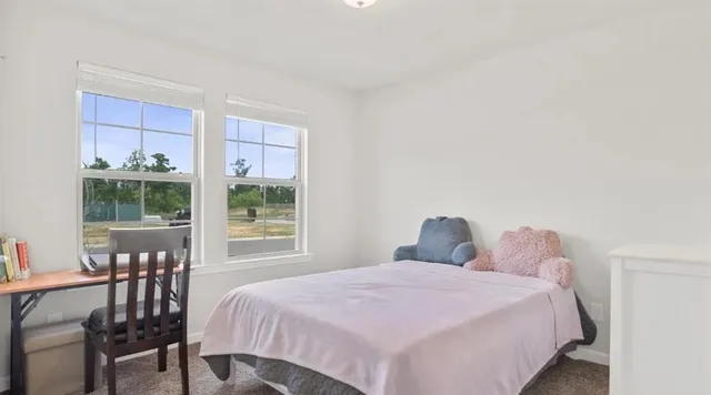 $277,000 | 772 Gold Finch Way, Moss Bluff, LA 70611