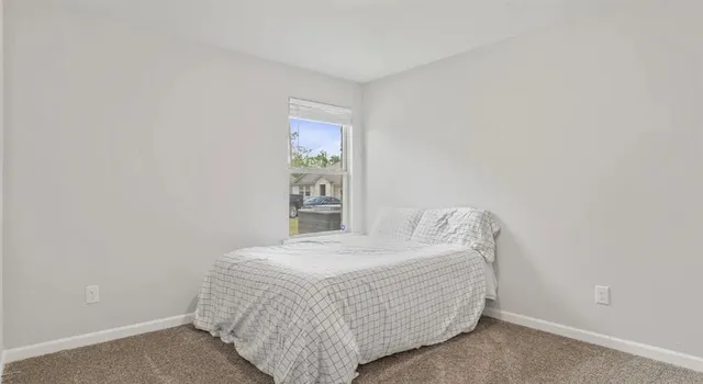 $277,000 | 772 Gold Finch Way, Moss Bluff, LA 70611