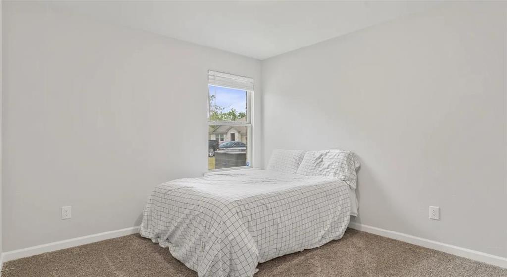 772 Gold Finch Way Moss Bluff, LA 70611 - Photo 8 of 16