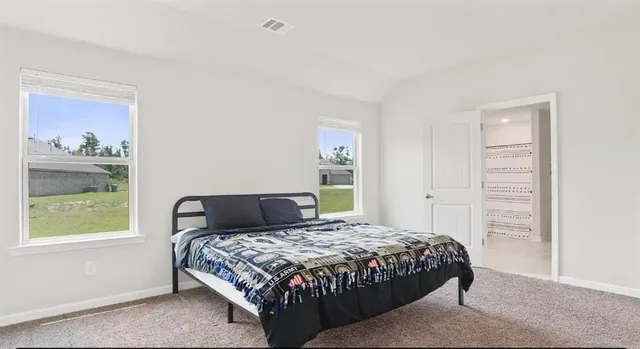 $277,000 | 772 Gold Finch Way, Moss Bluff, LA 70611