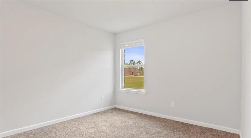 772 Gold Finch Way Moss Bluff, LA 70611 - Photo 10 of 16