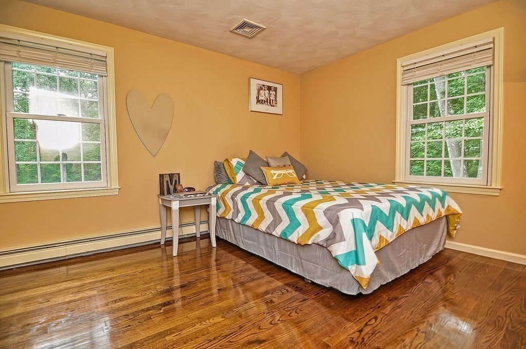 5 Pheasant Hill Road Hopkinton, MA 01748 - Photo 23 of 30 Gallery Image 23
