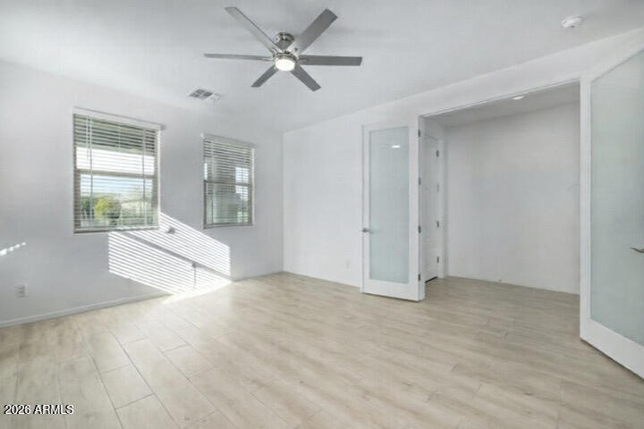 14599 West Wethersfield Road Surprise, AZ 85379 - Photo 4 of 40 Den or Office