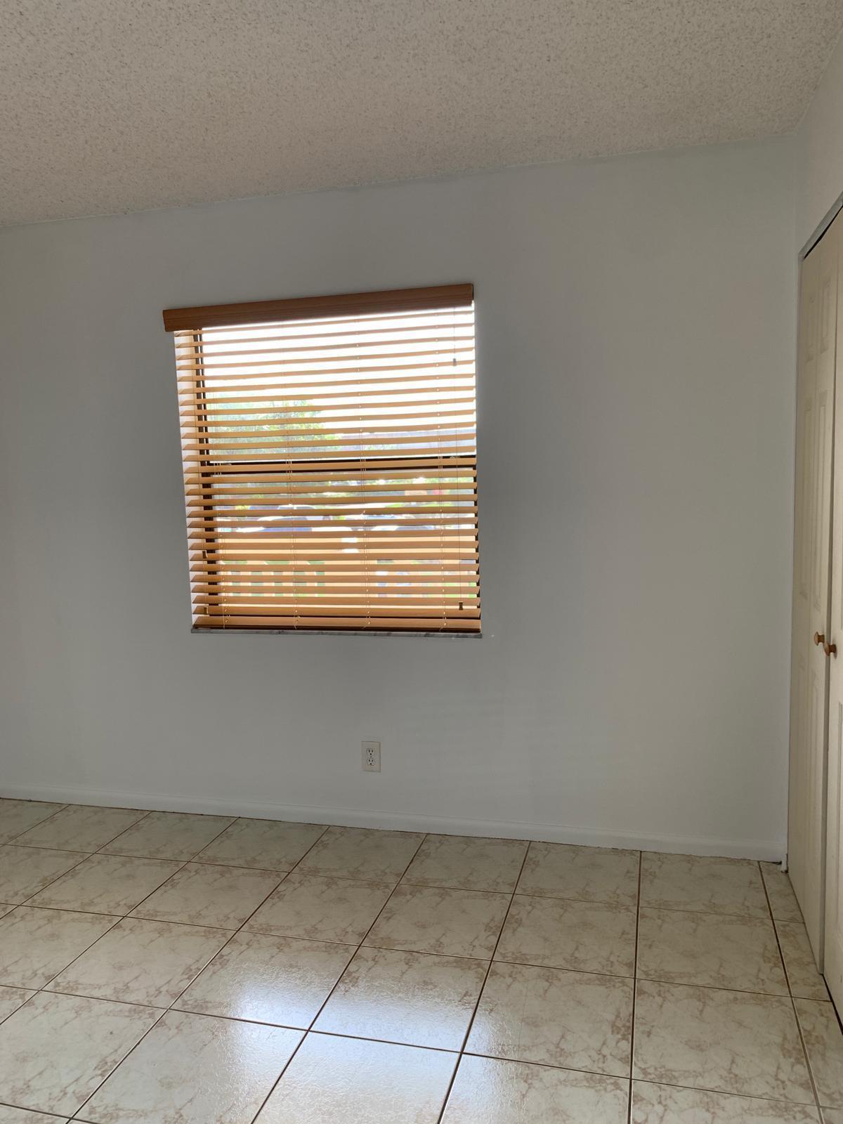9355 Southwest 8th Street, Unit 202 Boca Raton, FL 33428 - Photo 42 of 88 Bed 2