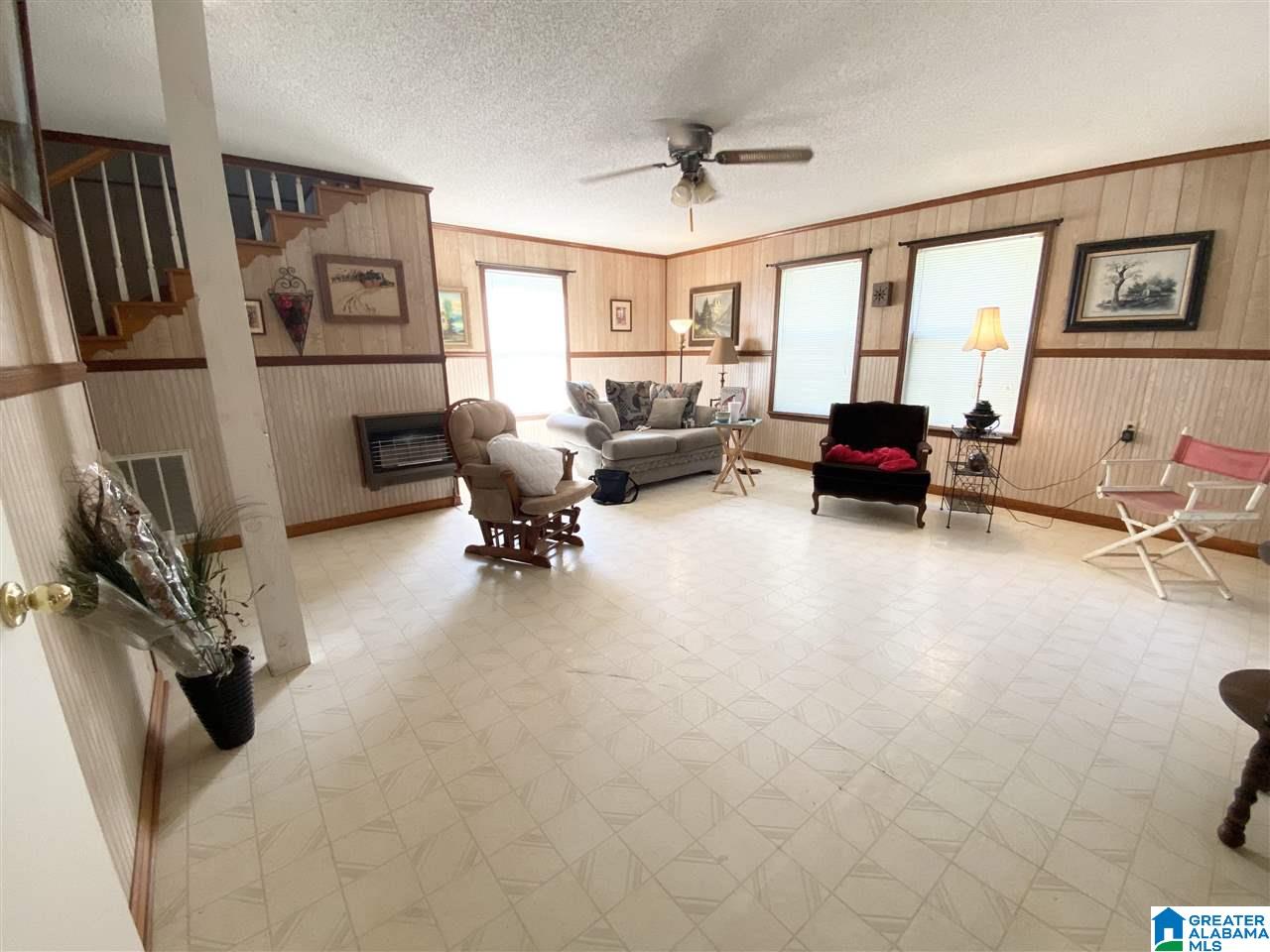 5238 Birmingport Road Mulga, AL 35118 - Photo 24 of 39