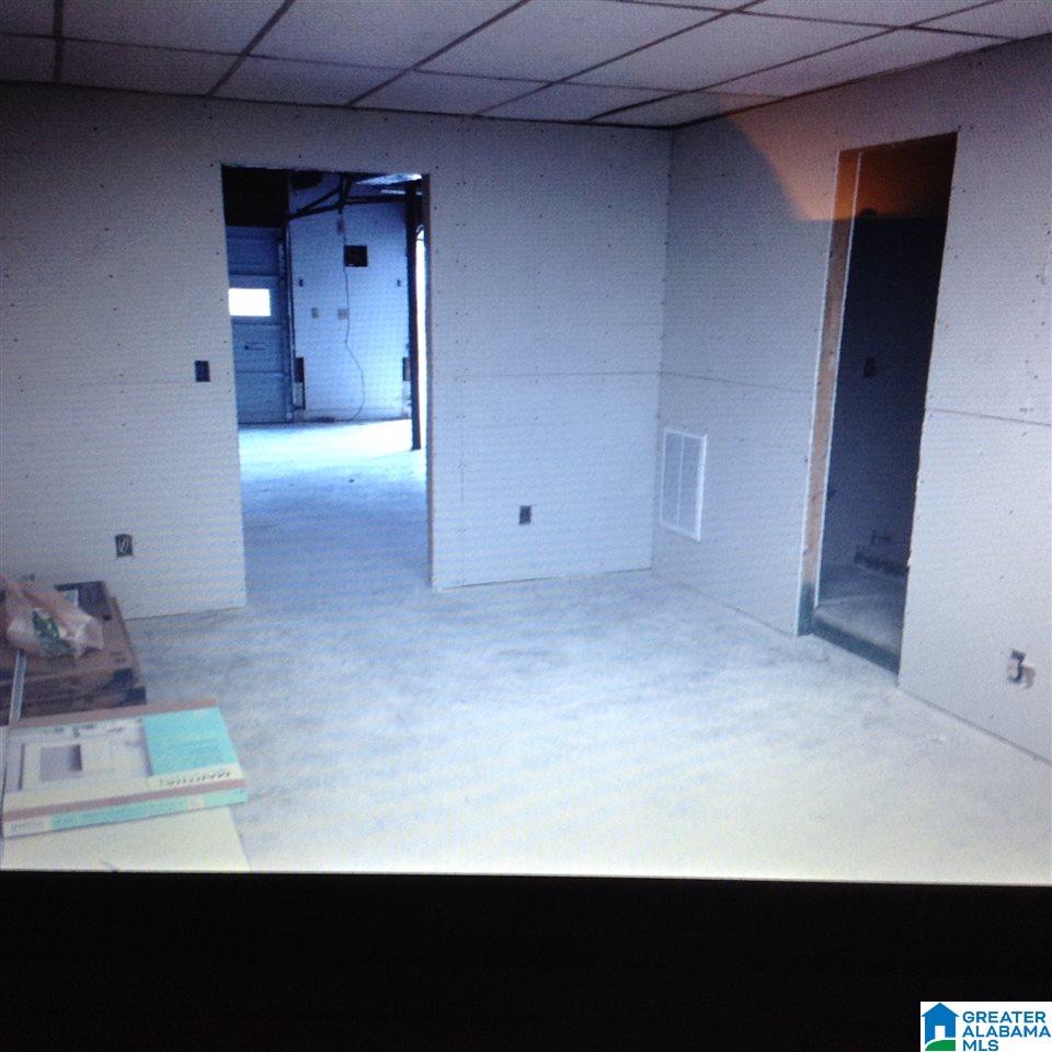 707 Camp Branch Road Alabaster, AL 35007 - Photo 16 of 19