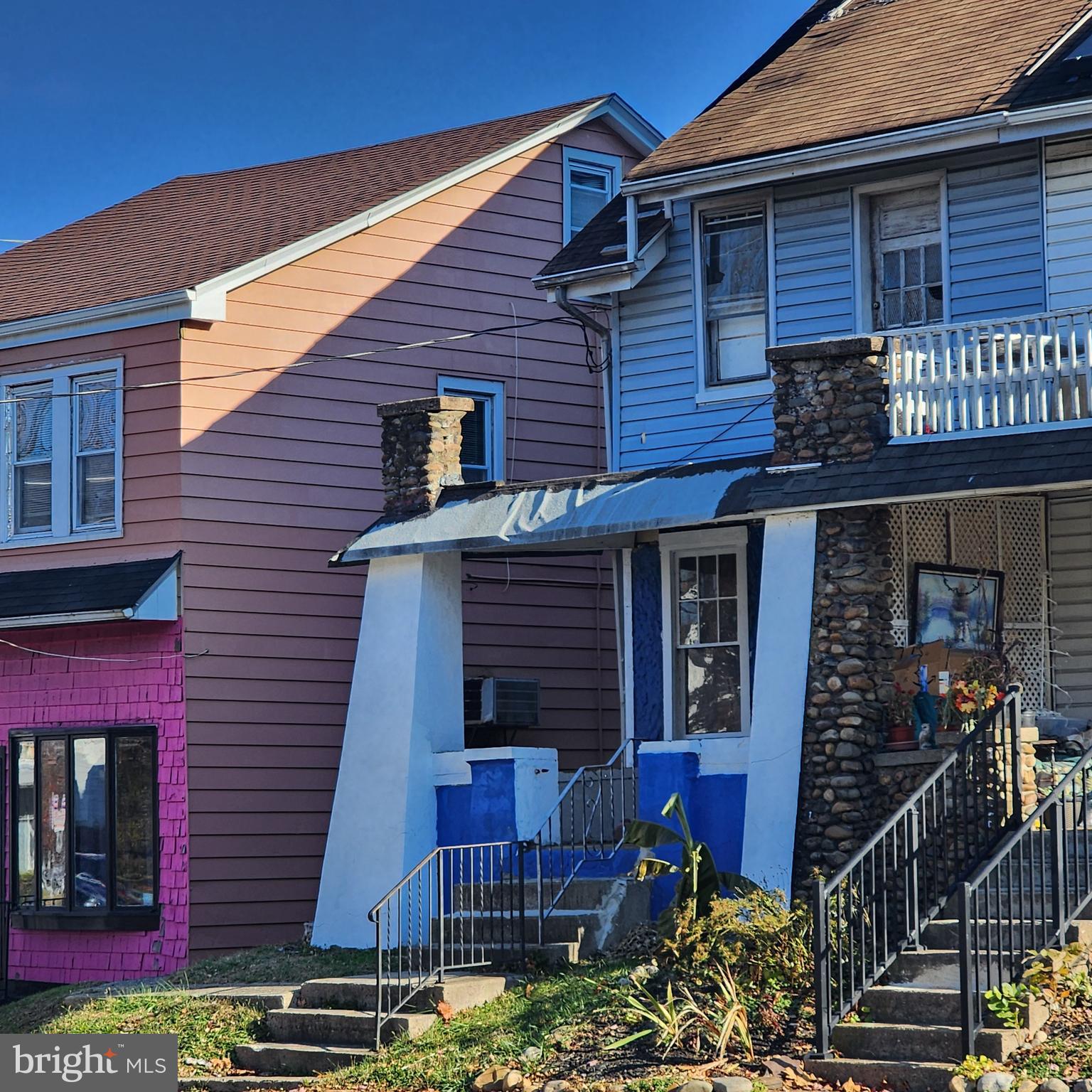 1410 Pennington Road Ewing, NJ 08618 - Photo 2 of 3