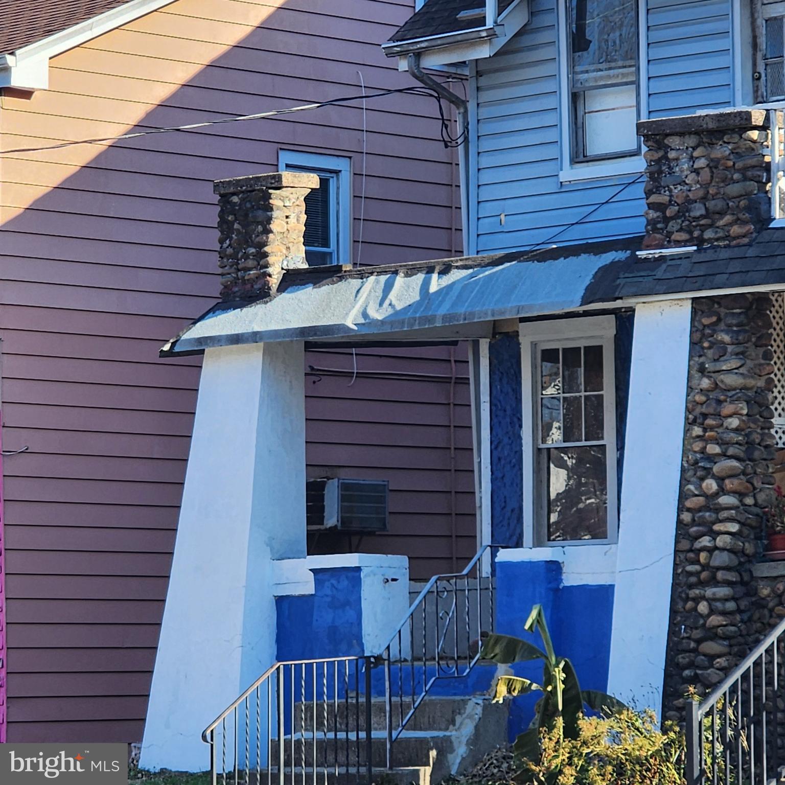 1410 Pennington Road Ewing, NJ 08618 - Photo 3 of 3