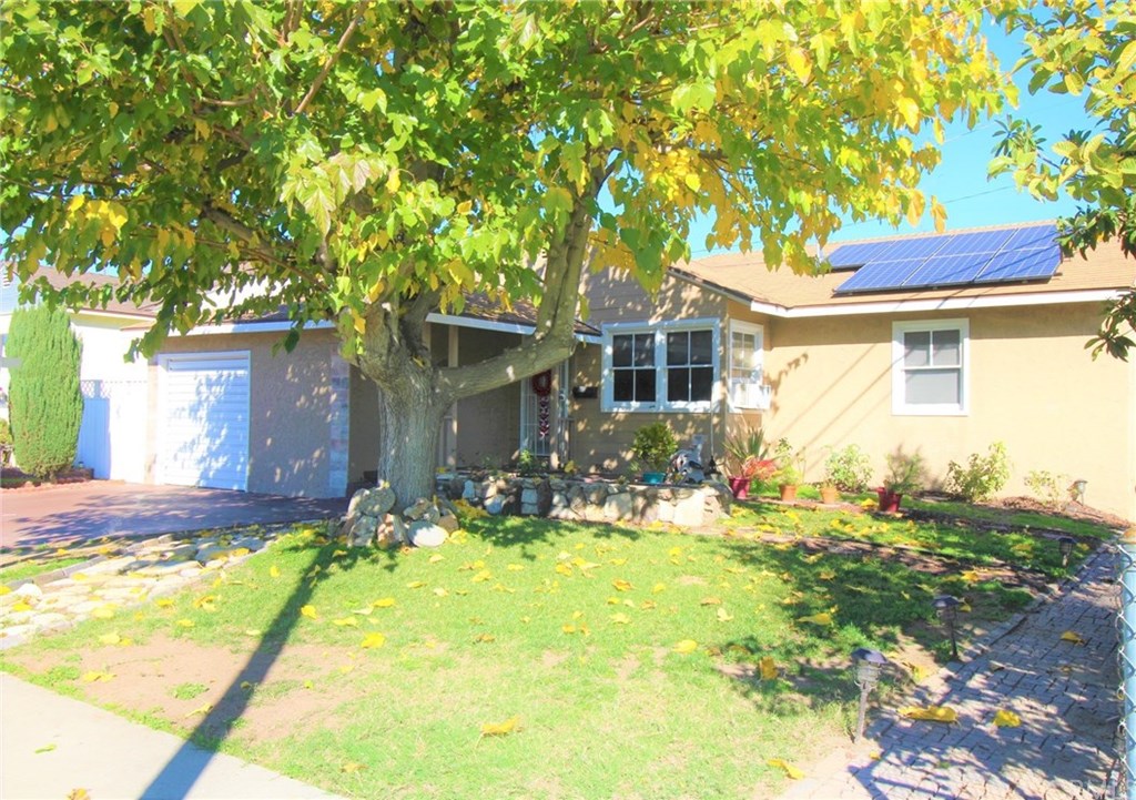 9039 Rex Road Pico Rivera, CA 90660 - Photo 1 of 1