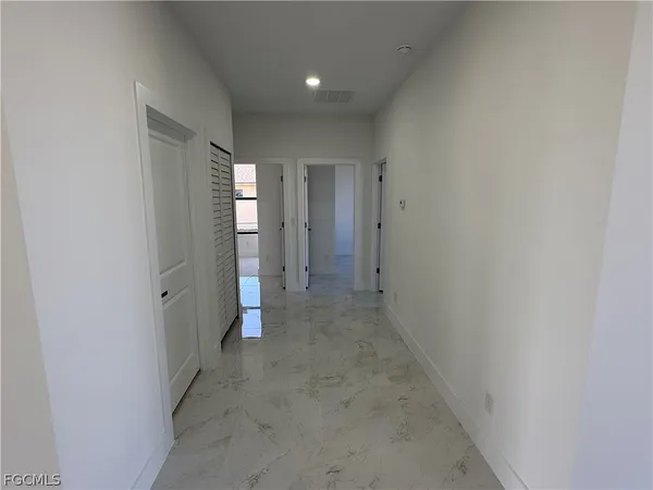 $2,150 | 1409 Northwest 21st Court, Cape Coral, FL 33993