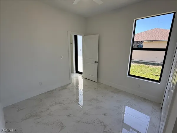 $2,150 | 1409 Northwest 21st Court, Cape Coral, FL 33993