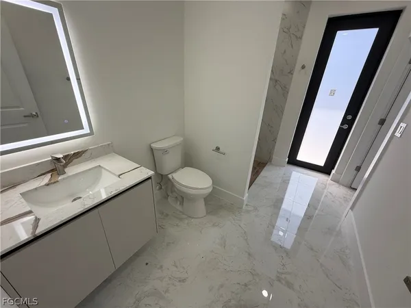 $2,150 | 1409 Northwest 21st Court, Cape Coral, FL 33993