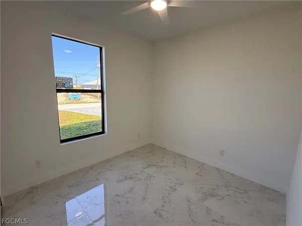 $2,150 | 1409 Northwest 21st Court, Cape Coral, FL 33993