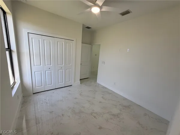 $2,150 | 1409 Northwest 21st Court, Cape Coral, FL 33993
