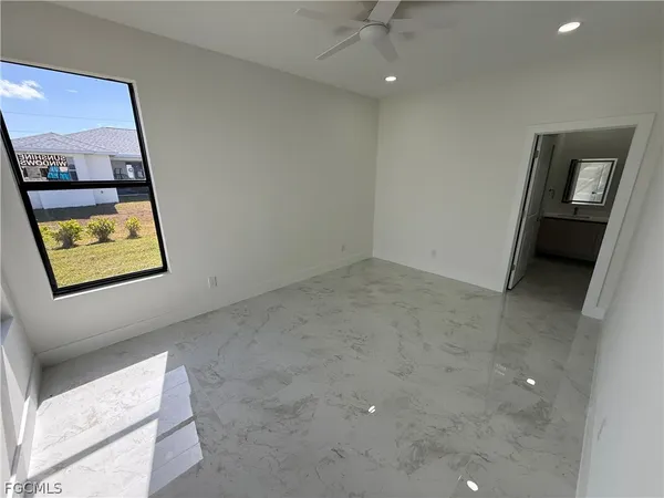 $2,150 | 1409 Northwest 21st Court, Cape Coral, FL 33993