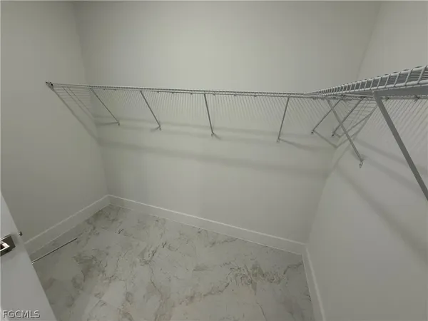 $2,150 | 1409 Northwest 21st Court, Cape Coral, FL 33993